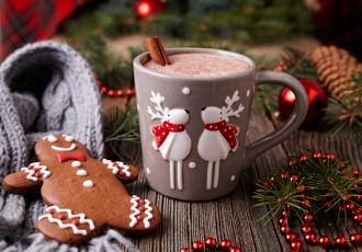 С новым 2026 годом!